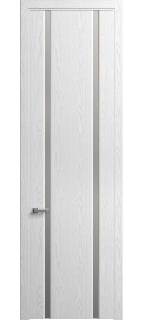 SKYLINE 102 Структурированная эмаль «Sofia» в Ярославле